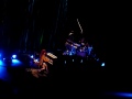 Tori Amos - &quot;Lady In Blue (Live @ Hammersmith Apollo 10.09.09)&quot;