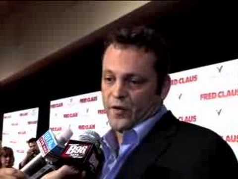 vince vaughn interview vince vaughn interview youtube vince vaughn interview vince vaughn interview youtube