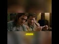 Pineapple Express - Apex Of The Future!! 🤣🤣