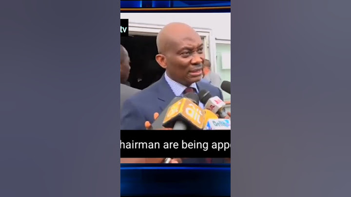 happing in warri #ikejoytv