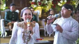 FULL MUSIK CAMPURSARI SATRIA NADA TERBARU 2025 PART 3