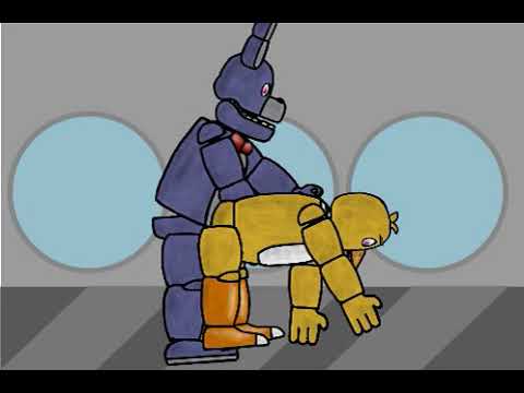 Brazzers Animation 1 Youtube