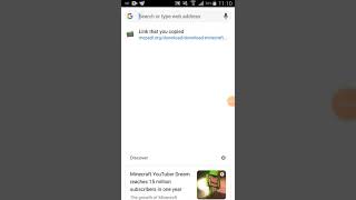 How to download brawl stars outside the app store screenshot 5