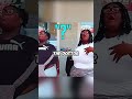 $1 Pizza Dispute, Never Heard of Sales Tax #police #bodycam #subscribe