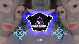 DUA RAJA SATU HATI-JUSTY ALDRYN SLOW REMIX TERBARU PALING ENAK 🎧