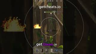 Getcheats Читы На Раст Кормят