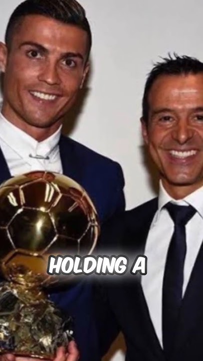 Cristiano Ronaldo'S $5M Surprise: Georgina'S Ring Is Unreal! - tssjdp5