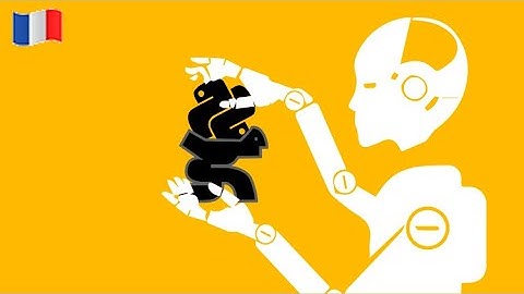 🎥 Créez une Mini IA avec Python, Gemini et Streamlit ! 🤖