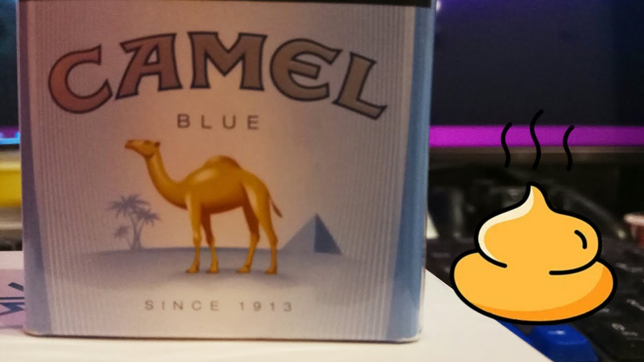 Camel какие вкусы. Camel 100 с желтой кнопкой. Кэмел 100 Блю. Кэмел компакт синий. Camel 100 с кнопкой.