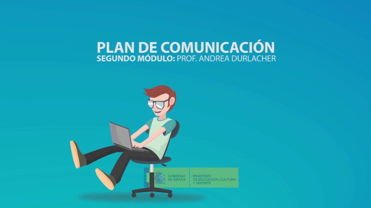 MODULO 2 - Emprendedores business insider