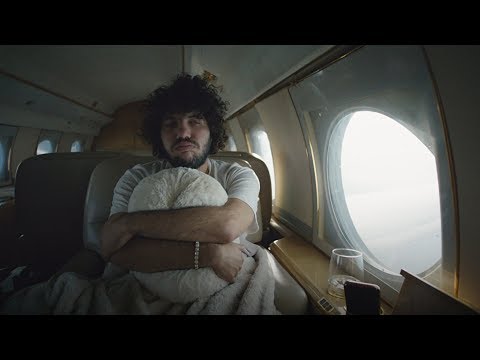 Benny Blanco