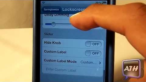 Springtomize 2 (Full Review + Get It For Free)1149