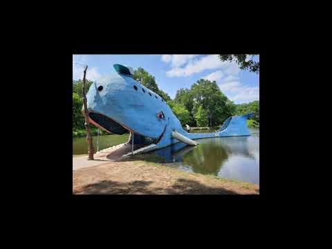 Day 5 vacation Part 2 - YouTube
