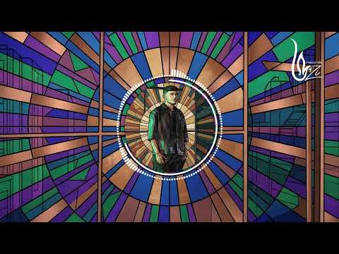 Al Shami x Leen Hayek x Hijazi - Aayesh La Oyounak [Official Remix] (2026) عايش لعيونك ريمكس