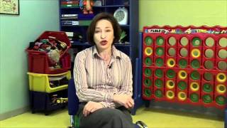 The Role of The Occupational Therapist
