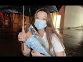 直播pk输了 派派520在酒店门口送给10束鲜花给情侣 太惨了 直播pk输了 派派520在酒店门口送给10束鲜花给情侣 太惨了
