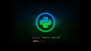 python turtle graphics 3rd class | python beginner | (Circle- setpos-goto-home setx,hideturtle etc.)