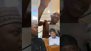 Famous VDM is not responsible for all this ..Seun Kuti back Verydarkblackman Wealth