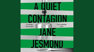 Chapter 198 - A Quiet Contagion