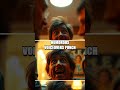 Quirky Kaleidoscope of Viral Oddities Episode Fresh Fumbles