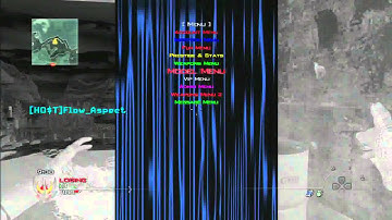 WhiteWater v5 Ultimate Patch! Edited By iDuStx!