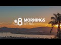 Top stories for san diego county on tuesday may 21 at 6am