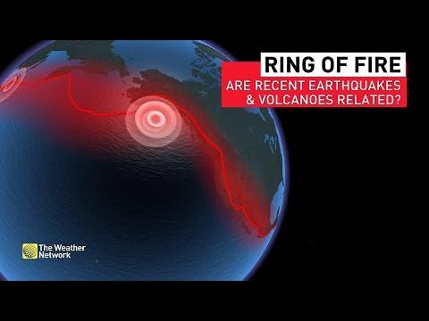 Hawaii's Kilauea volcano has lessons for California – Daily News