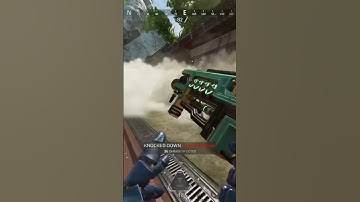 #apex #apexlegends #apexlegendsclips #twitch #gaming #apexhorizon #lilbaby #fyp #viral #shorts