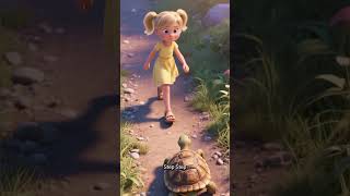 #cute #like #follow #fypシ゚viral #storytimeforkids #sunflowercalmcorner #turtles #funny #kids