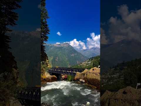 jammu & Kashmir #jammu #kashmir #vlog