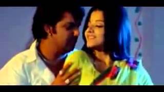 WAPISTAN.INFO_Hot_Bhojpuri_Monalisa_Sexy_Song.mp4