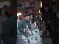 Do not check the sound pls