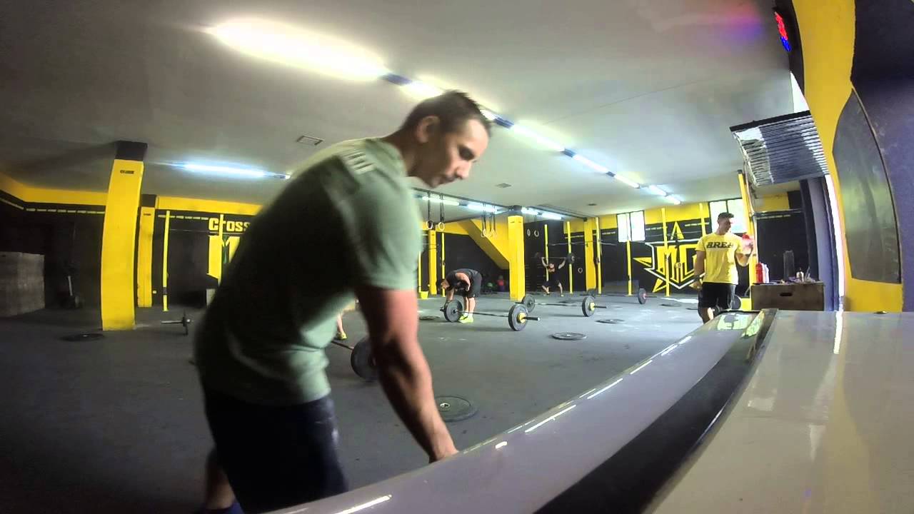 2 rondas de 3 hang power snatch 70kg/9 mu-6hps 65kg/6mu-9hps 60kg/3mu camera iphone 8 plus apk