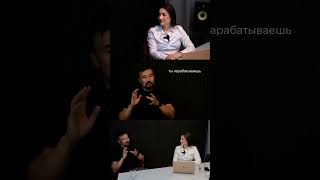 Нурлан Абдрассилов, основатель и бывший владелец компании Nutrition PRO