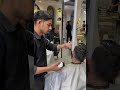 A fresh haircut isn’t just grooming… it’s confidence you wear every day ✂️🔥Clean fades, sharp