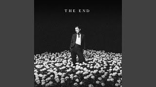 毛皮のマリーズ - ダンデライオン