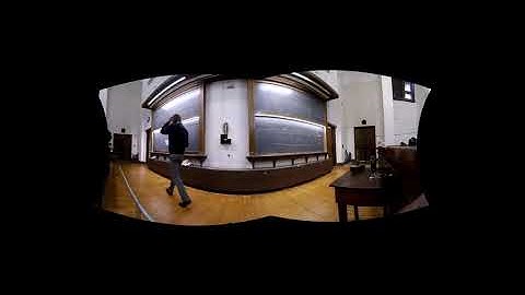 13D 3 | Travelling Wave Solution