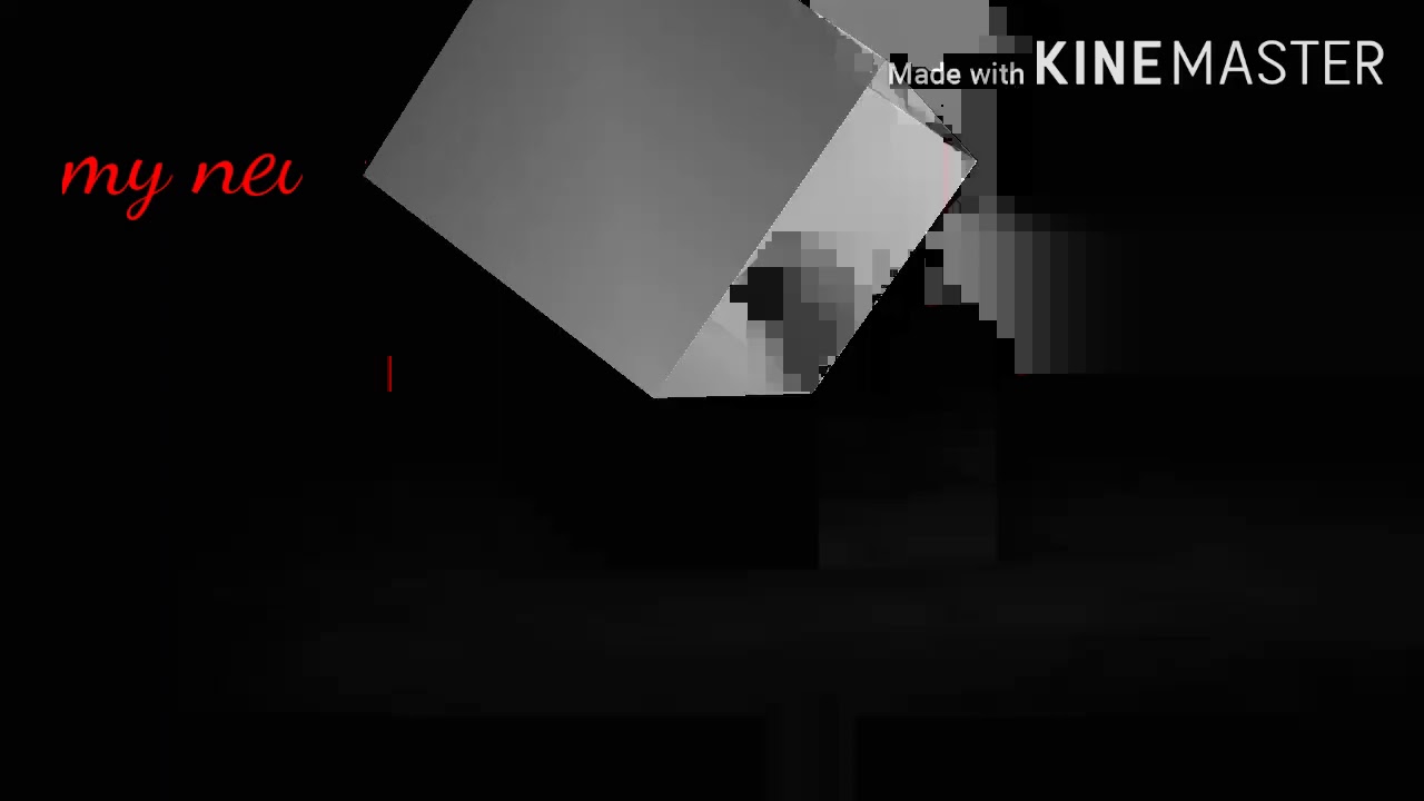 My New Gameplay with pm Modi and Catrina cap