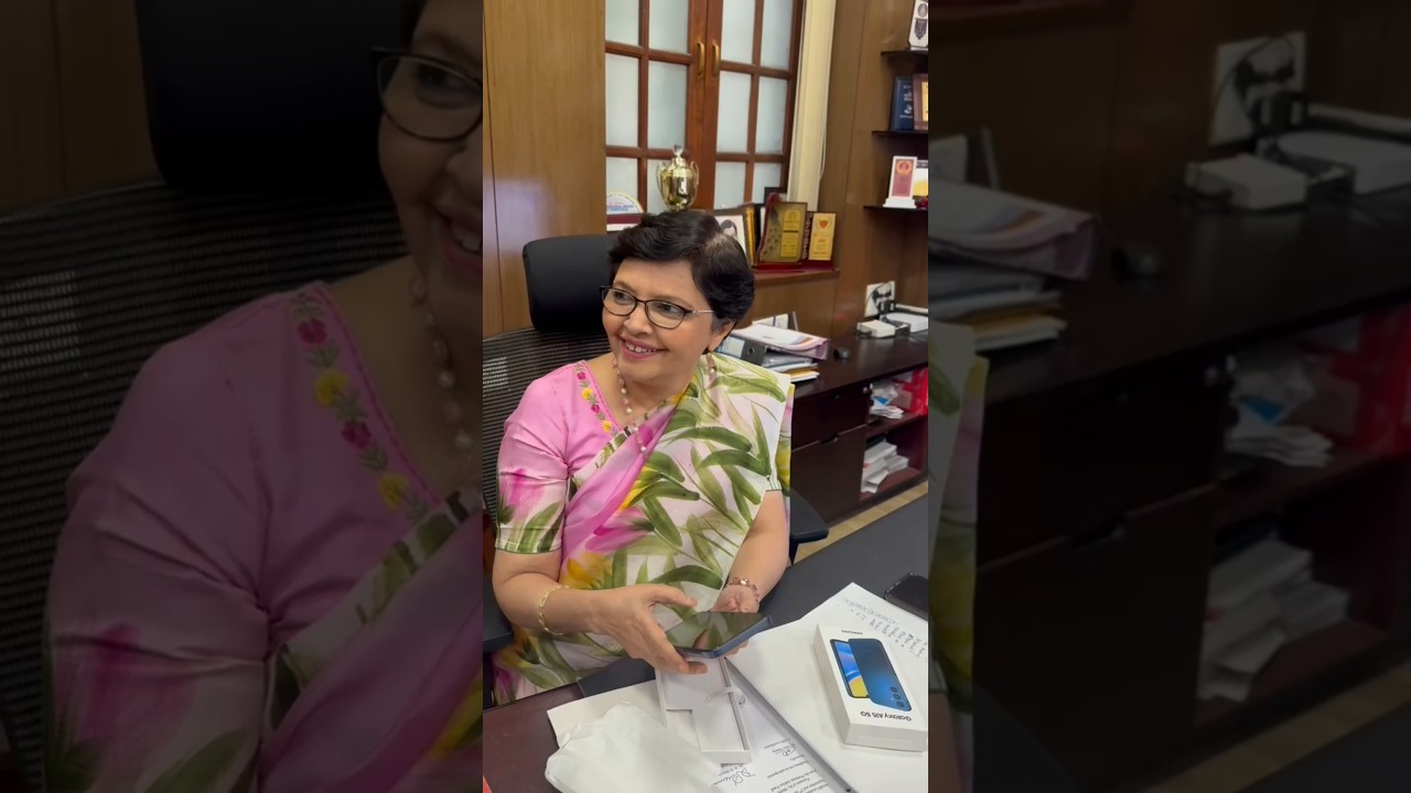 Seth GSMC & KEMH Centenary celebrations 2025-2026 teaser