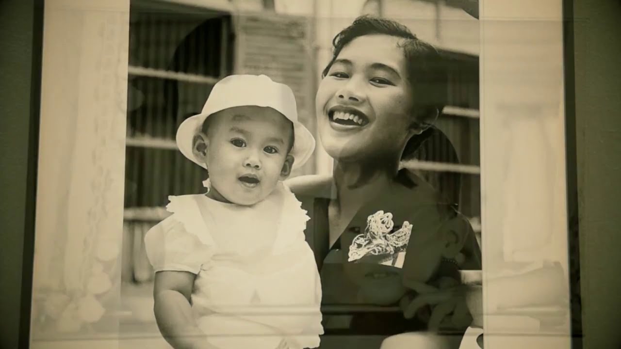 พระอัจฉริยภาพด้านการถ่ายภาพของ ในหลวง ร ๙ ภาพถ่ายฝีพระหัตถ์