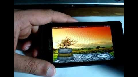 Towers of Hanoi WP7 Game