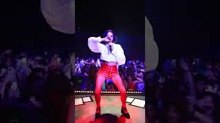 Zeynep Bastik - Ara Ara