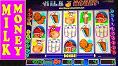 Slot Slot