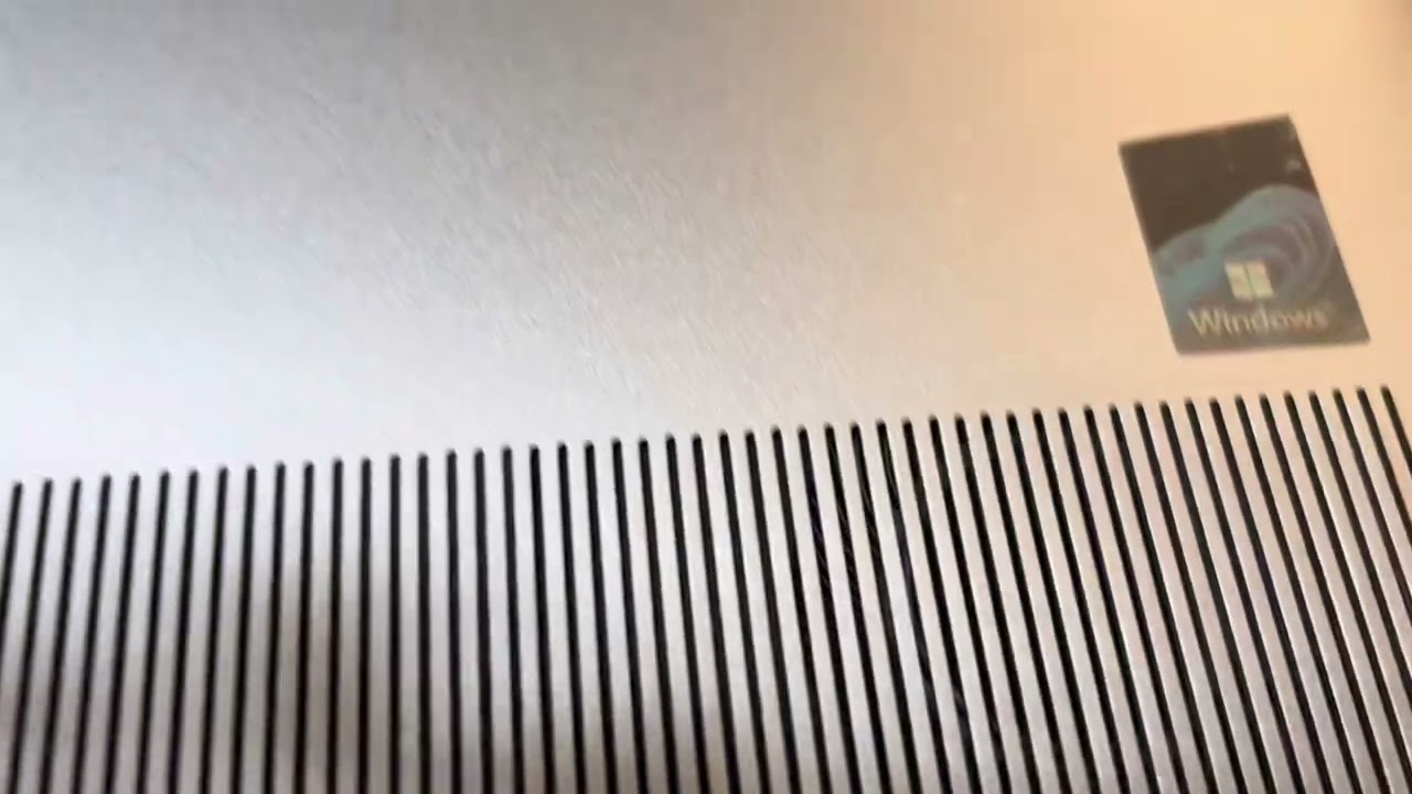 2023 Dell XPS Laptop: InfinityEdge Display, 12th Gen Intel Core | The Ultimate Machine