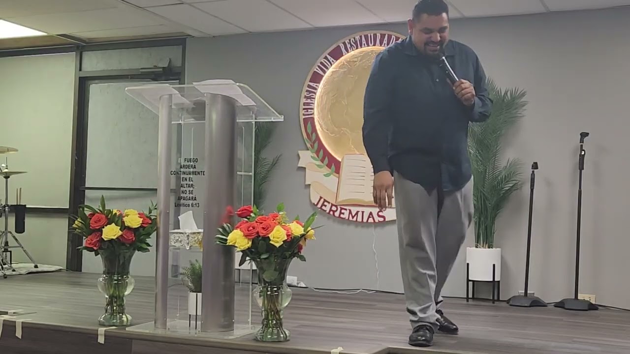 Reflexiones sobre la Fe y la Sanidad: Un Encuentro con Dios