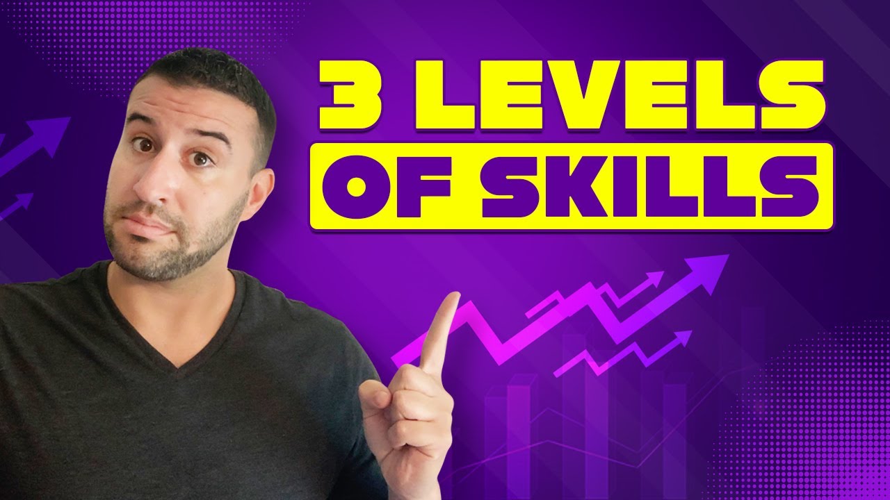 How To Earn 50% 100% Commissions In High Ticket Sales | Dylan Starr