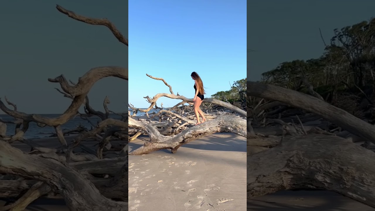 Love a good hidden gem! 