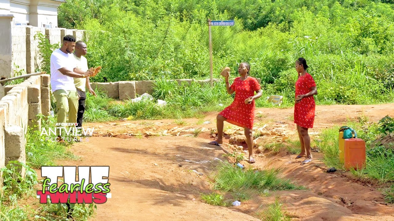 You Are Missing An Important Lesson if You Are Planning To Skip This ...