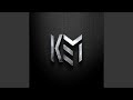 Kef Kef Kef Kef