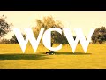 Ohana Bam - WCW [Official Music Video]